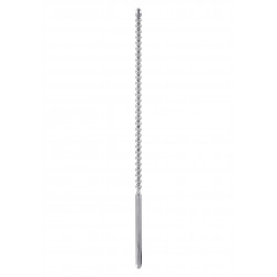 Dip Stick Ribbed 6 mm