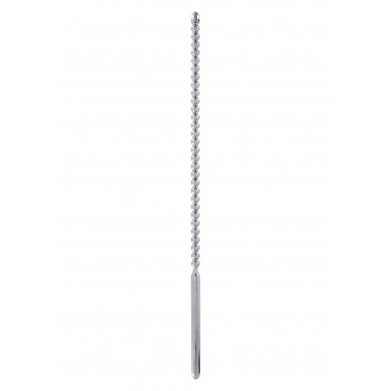Dip Stick Ribbed 6 mm