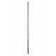Dip Stick Ribbed 6 mm