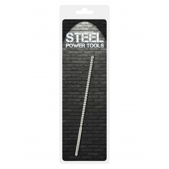 Dip Stick Ribbed 6 mm