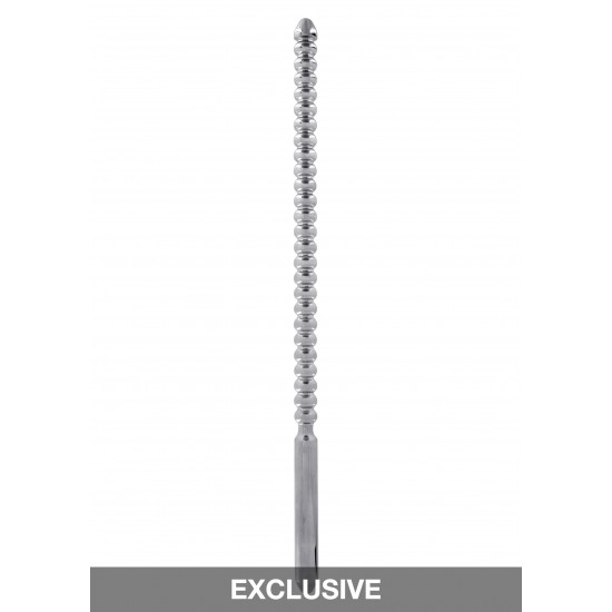 Dip Stick Ribbed 10 mm Dip Stick Ribbed 10 mm