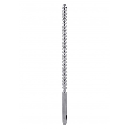 Dip Stick Ribbed 10 mm Dip Stick Ribbed 10 mm