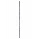 Dip Stick Ribbed 10 mm Dip Stick Ribbed 10 mm