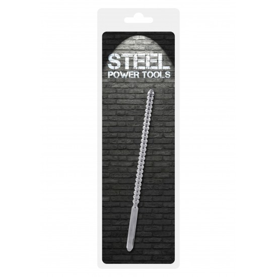 Dip Stick Ribbed 10 mm Dip Stick Ribbed 10 mm