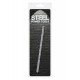 Dip Stick Ribbed 10 mm Dip Stick Ribbed 10 mm