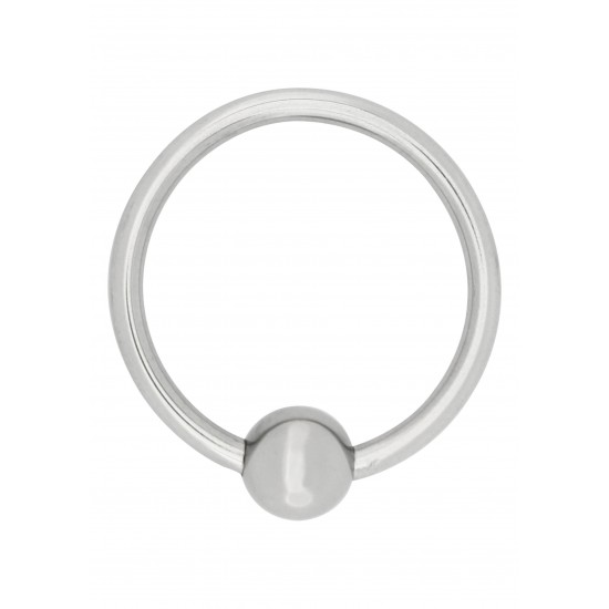 Acorn Ring 30 mm