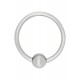 Acorn Ring 30 mm