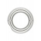Ballstretcher 33 mm
