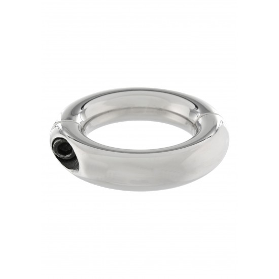 Ballstretcher 33 mm