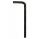 Ballstretcher 33 mm