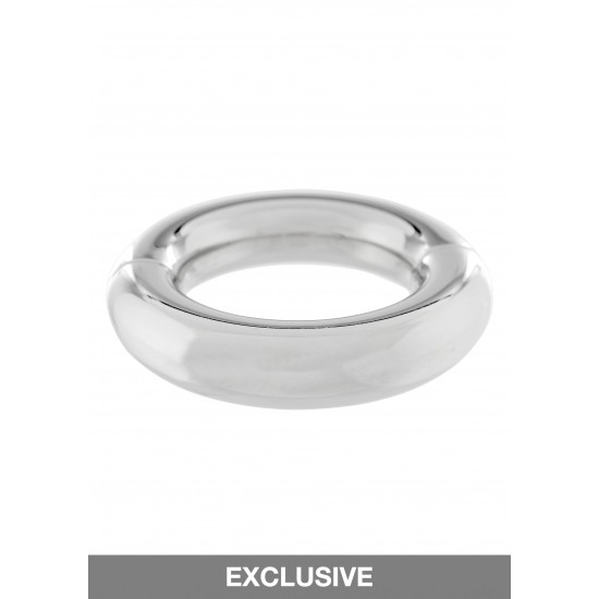 Ballstretcher 45 mm