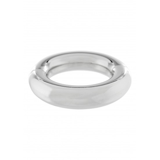 Ballstretcher 45 mm