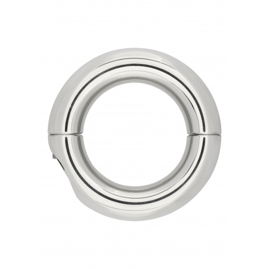 Ballstretcher 45 mm