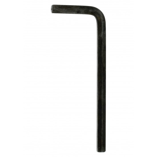 Ballstretcher 45 mm