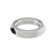 Ballstretcher 51 mm
