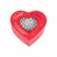 Herz/Cuore Erotic DE/IT