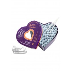 Herz/Cuore Kama Sutra DE/IT