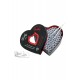 Hart/Coeur Kinky NL/FR