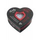 Hart/Coeur Kinky NL/FR