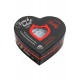 Herz/Cuore Kinky DE/IT