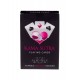 Kamasutra Playing cards 1Pcs