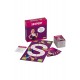 Sexpert Quiz Volume 1 NL