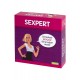 Sexpert Quiz Volume 1 NL