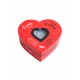 Heart/Corazon Erotic ENG/ES