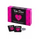 Truth/Dare Erotic Couples ENG Truth/Dare Erotic Couples ENG