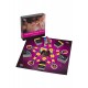 Discover Your Lover Classic EN