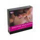 Discover Your Lover Classic EN