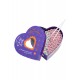 Herz/Cuore Love&Lust DE/IT