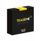 TeaseMe in 10 languages