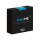 AnalMe in 10 languages