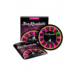 Love and Marriage 10 languages