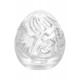 Tenga Egg Street (6PCS)
