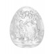 Tenga Egg Dance (6PCS)