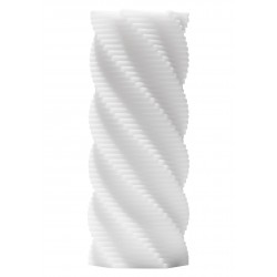 Tenga 3D Spiral