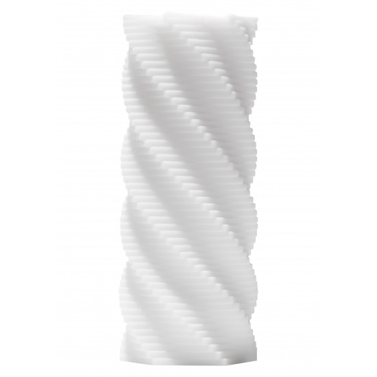 Tenga 3D Spiral