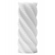 Tenga 3D Spiral