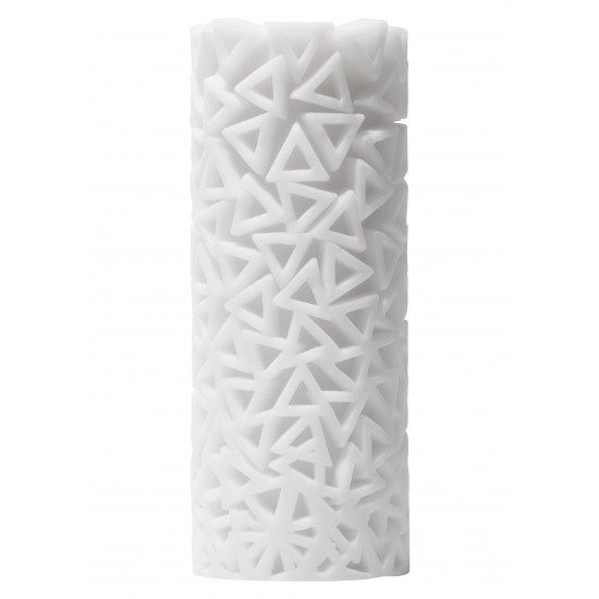 Tenga 3D Pile