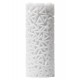 Tenga 3D Pile
