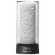 Tenga 3D Pile