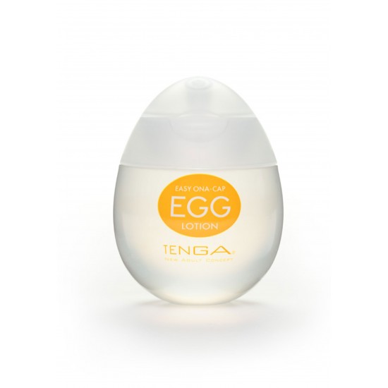 Tenga Egg Lotion (6PCS)