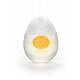 Tenga Egg Lotion (6PCS)