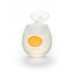 Tenga Egg Lotion (6PCS)