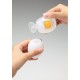 Tenga Egg Lotion (6PCS)