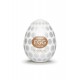 Tenga Egg Crater (6PCS)