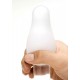 Tenga Egg Crater (6PCS)