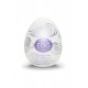 Tenga Egg Cloudy (6PCS)